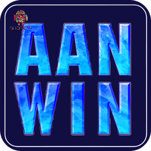 APK oficial da AANWIN para Android