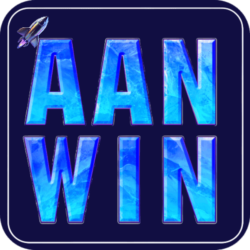 APP oficial da AANWIN para mobile