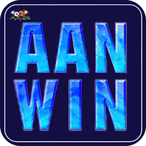 Apostas esportivas da AANWIN com odds competitivas