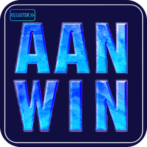 Cadastro rápido e seguro na AANWIN