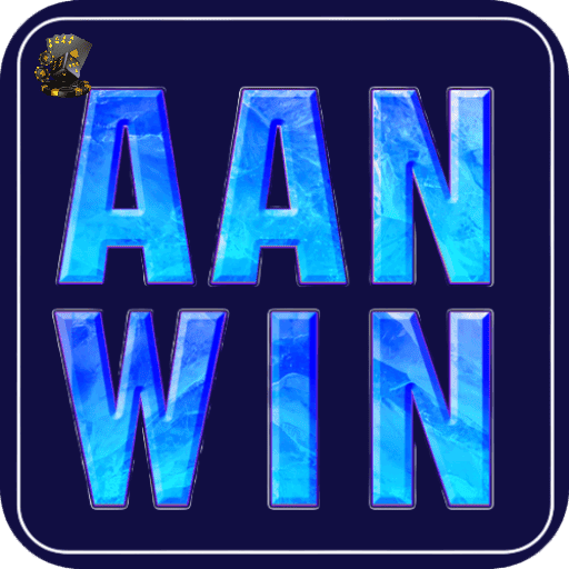 Cassino ao vivo da AANWIN com dealers reais