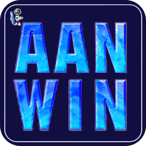 Download gratuito do app da AANWIN