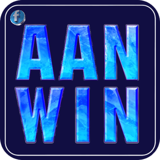 Página oficial da AANWIN no Facebook