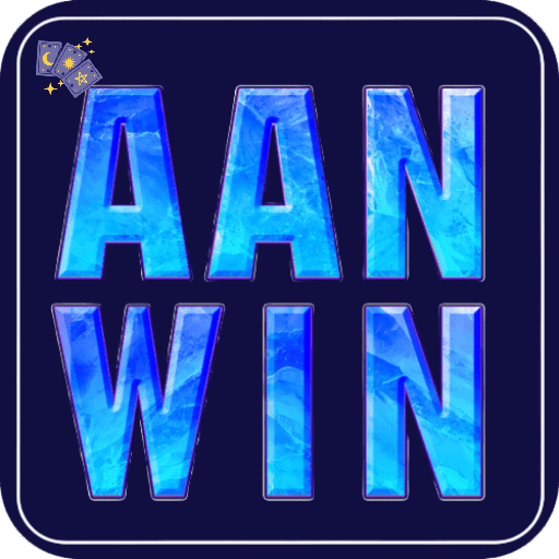 Jogos de fortune da AANWIN com prêmios incríveis