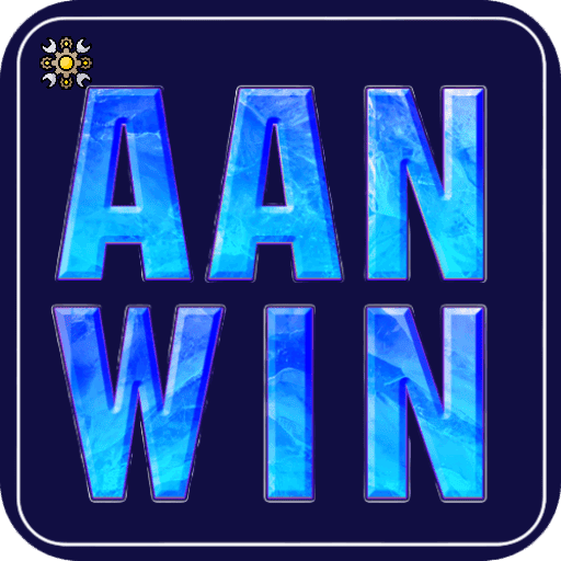 Como instalar o app da AANWIN