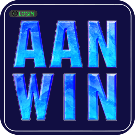 Login seguro na AANWIN