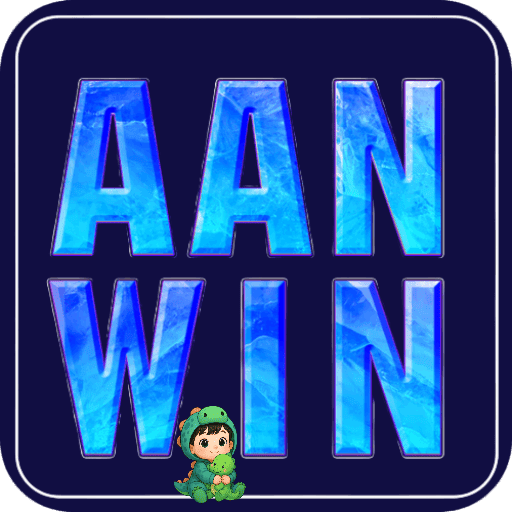 Logo da AANWIN