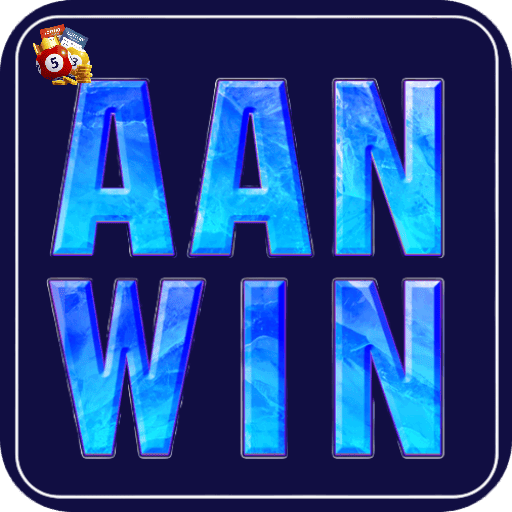 Jogos de loteria online na AANWIN