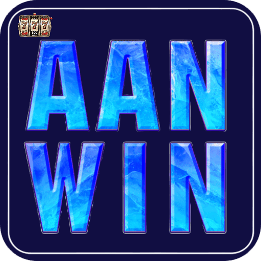 Slots online da AANWIN com jackpots progressivos