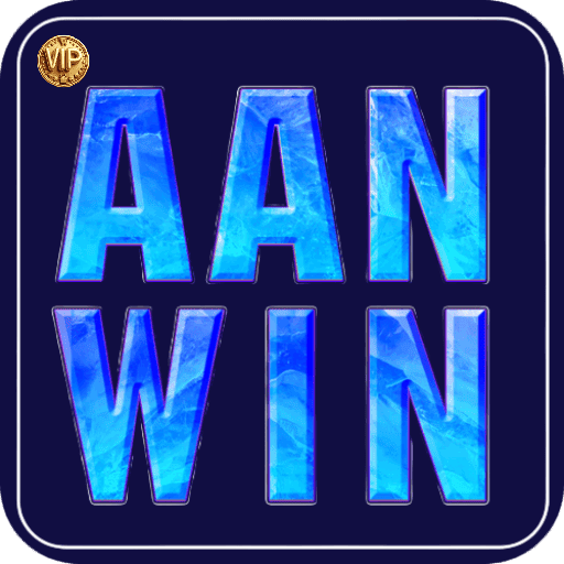 Programa VIP exclusivo da AANWIN