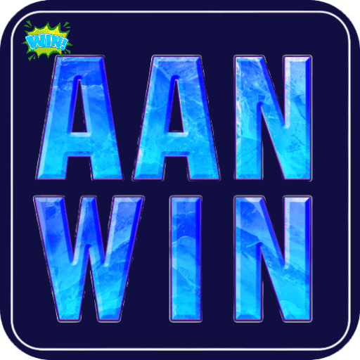 Ganhe prêmios incríveis na AANWIN