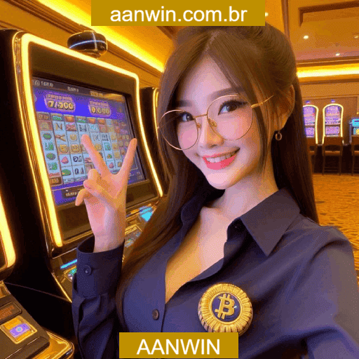 Como Instalar APK AANWIN