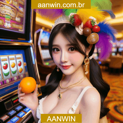 AANWIN APK - Download Oficial Android