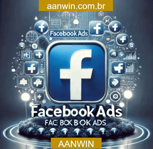 AANWIN Facebook Oficial