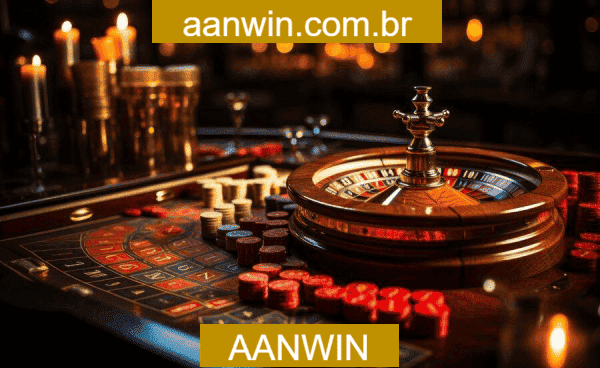 Legalidade AANWIN no Brasil