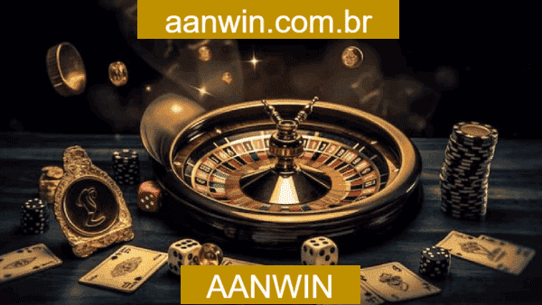 FAQ - Perguntas Frequentes AANWIN