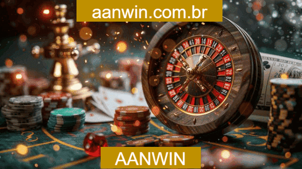 Análise AANWIN - Vantagens e Desvantagens