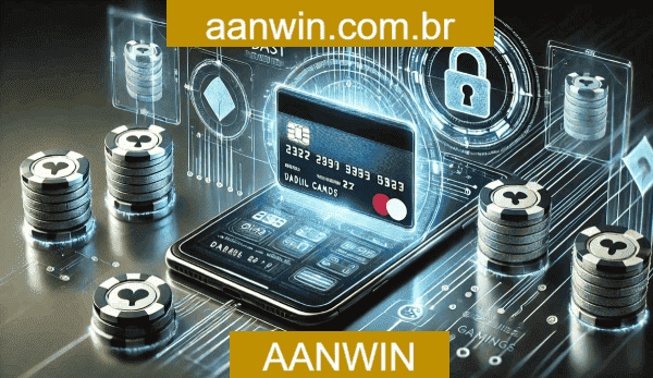 AANWIN Login Seguro
