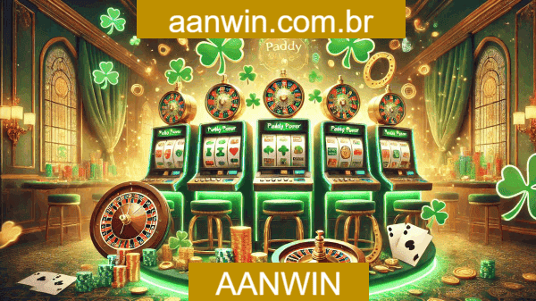 FAQ Slots AANWIN